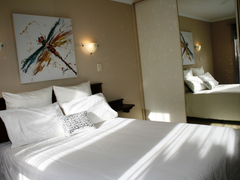 4 Seaview Court, Stansbury SA 5582