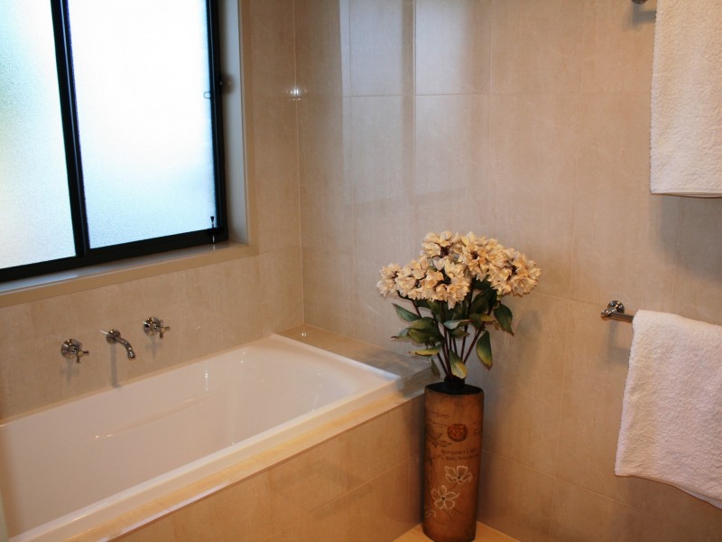 4 Seaview Court, Stansbury SA 5582