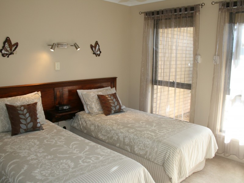 4 Seaview Court, Stansbury SA 5582