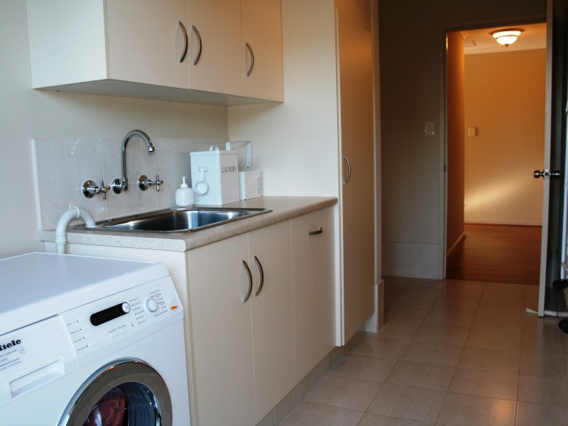 4 Seaview Court, Stansbury SA 5582