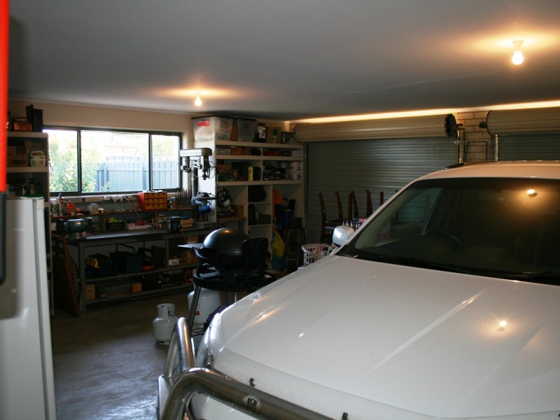 4 Seaview Court, Stansbury SA 5582