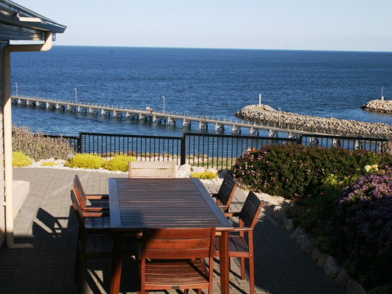 4 Seaview Court, Stansbury SA 5582