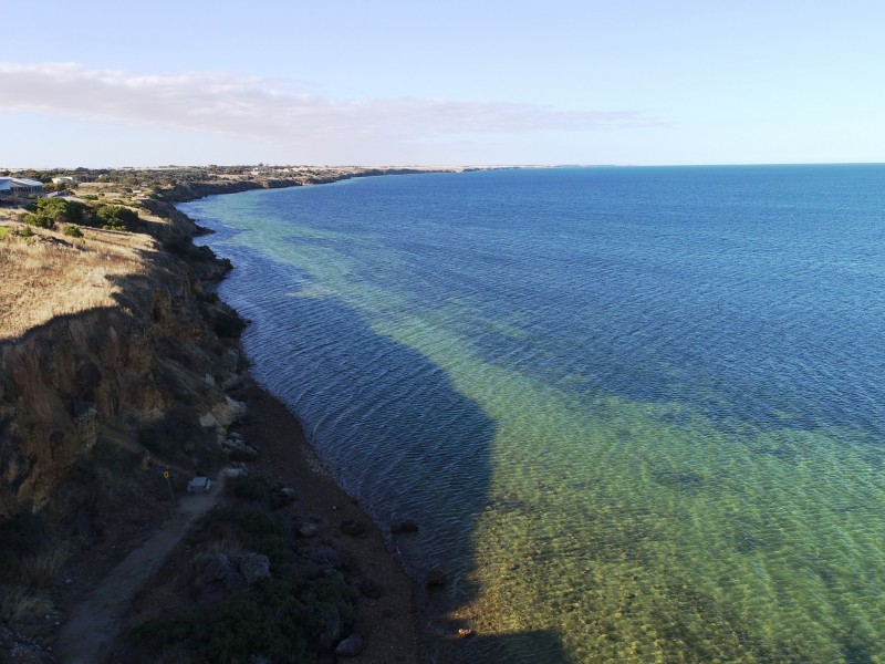 4 Seaview Court, Stansbury SA 5582