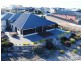 4 Seaview Court, Stansbury SA 5582