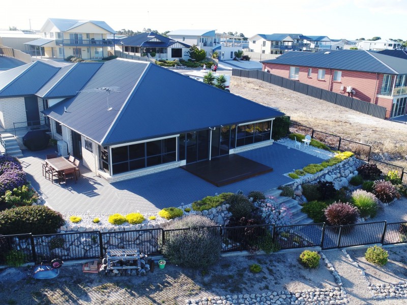 4 Seaview Court, Stansbury SA 5582
