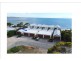 151 A Harvey Cres, Black Point SA 5571