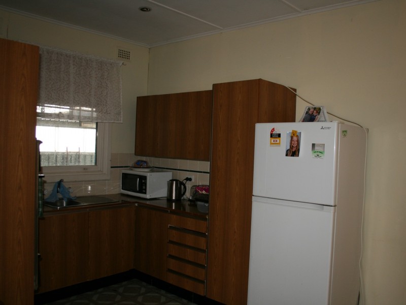 14 High Street, Ardrossan SA 5571