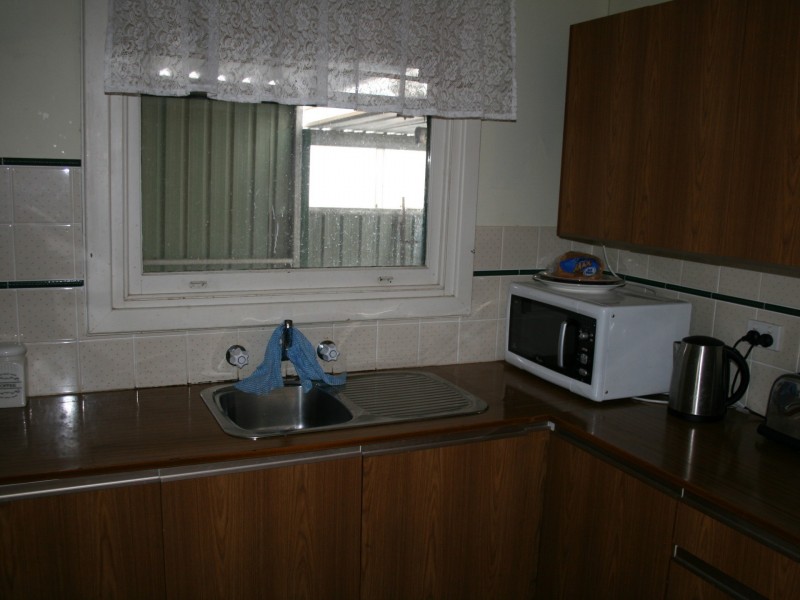 14 High Street, Ardrossan SA 5571