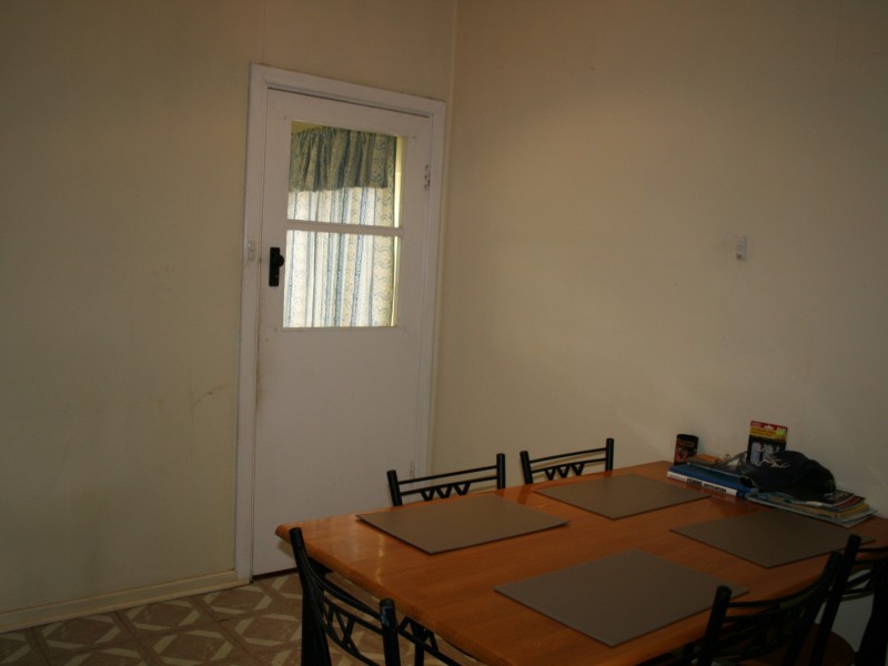 14 High Street, Ardrossan SA 5571