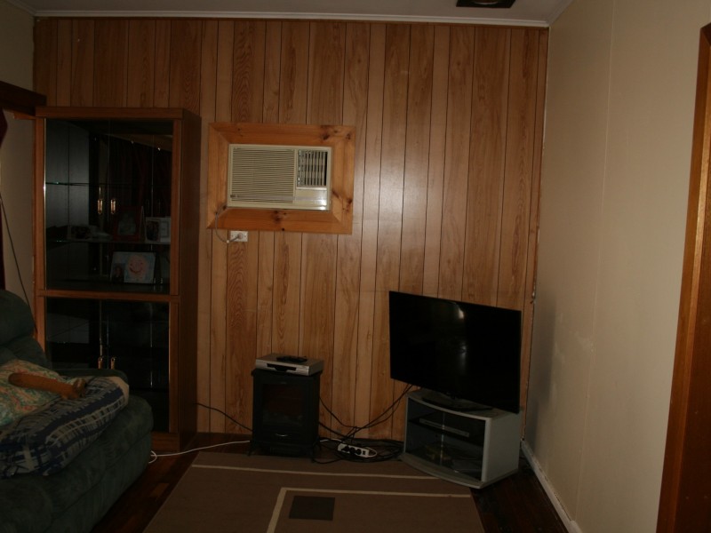 14 High Street, Ardrossan SA 5571