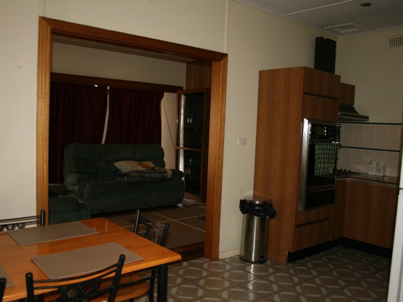 14 High Street, Ardrossan SA 5571