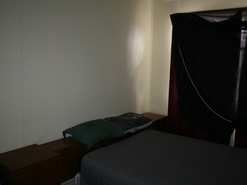 14 High Street, Ardrossan SA 5571