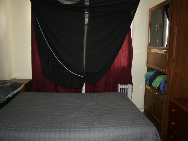 14 High Street, Ardrossan SA 5571