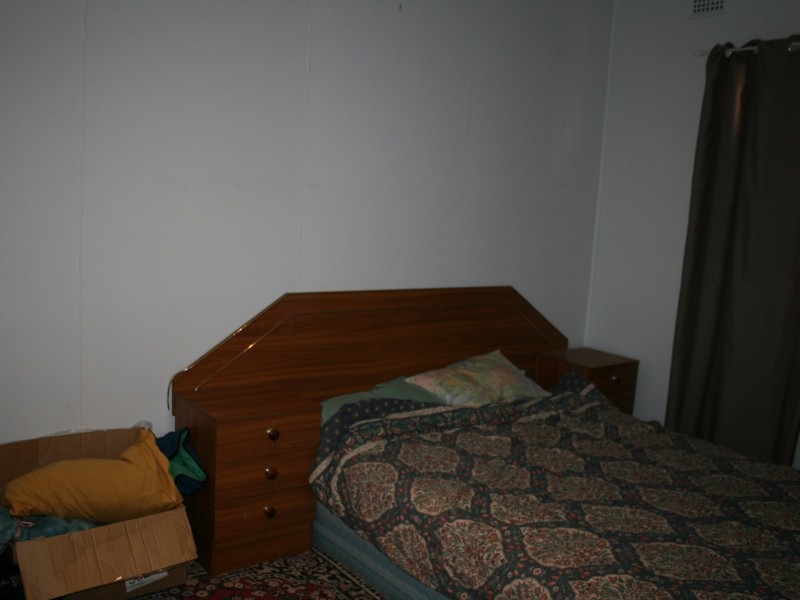 14 High Street, Ardrossan SA 5571