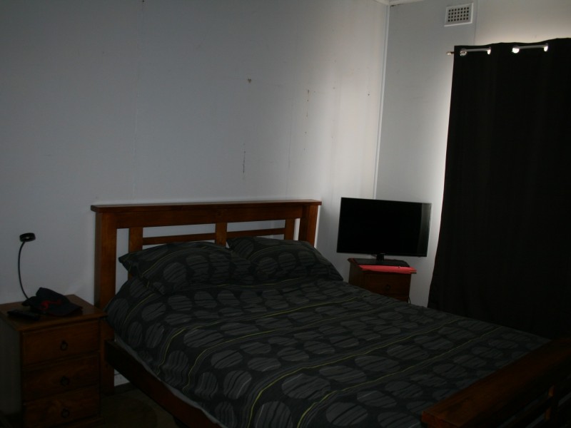 14 High Street, Ardrossan SA 5571