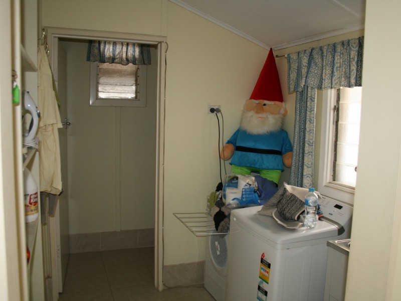 14 High Street, Ardrossan SA 5571