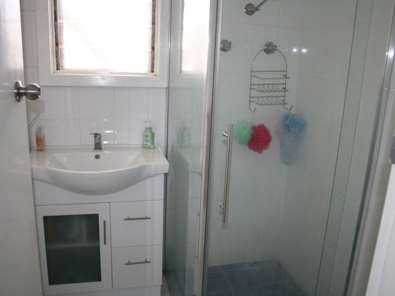 14 High Street, Ardrossan SA 5571