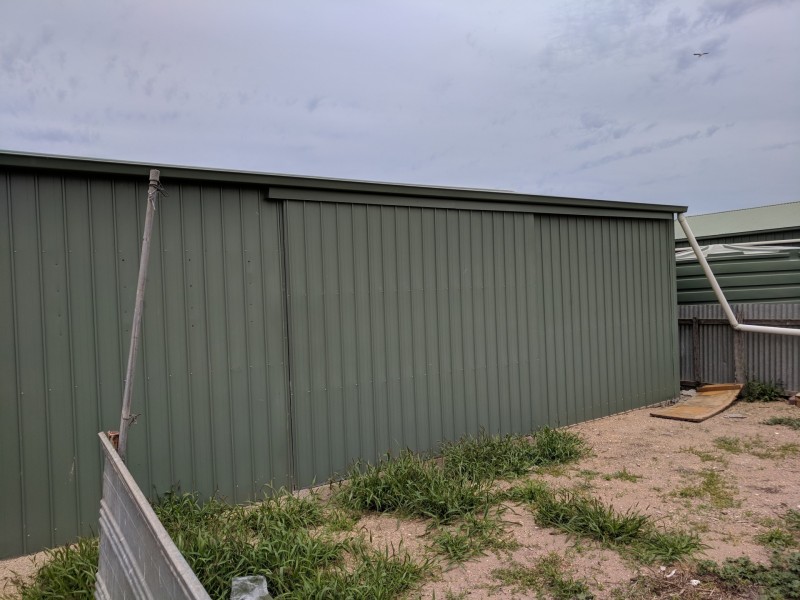 14 High Street, Ardrossan SA 5571