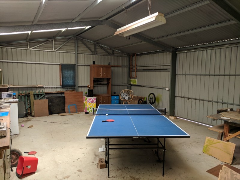 14 High Street, Ardrossan SA 5571