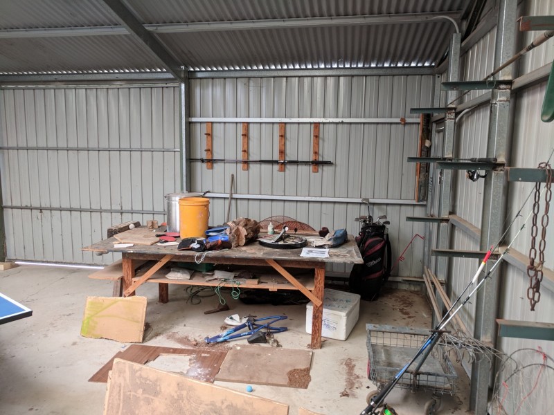 14 High Street, Ardrossan SA 5571