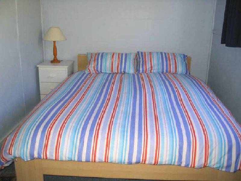 12 Ramsay Street, Port Vincent SA 5581