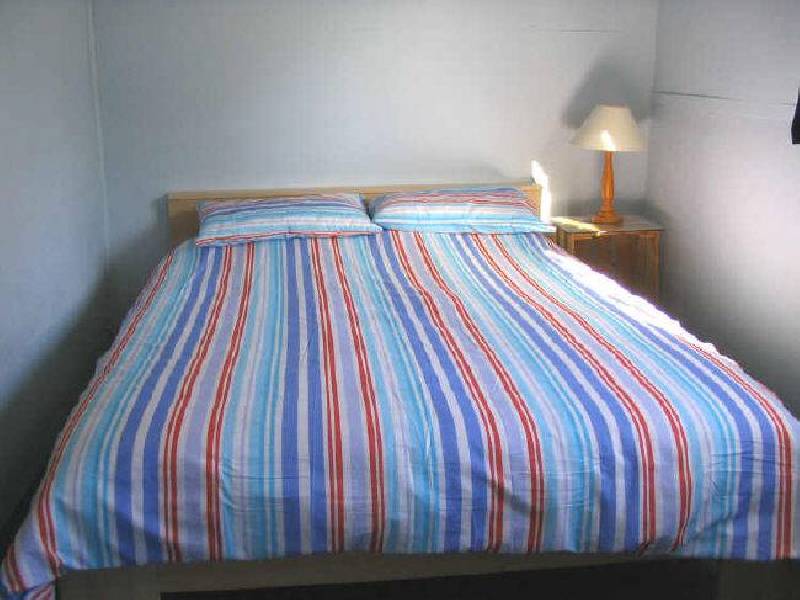 12 Ramsay Street, Port Vincent SA 5581