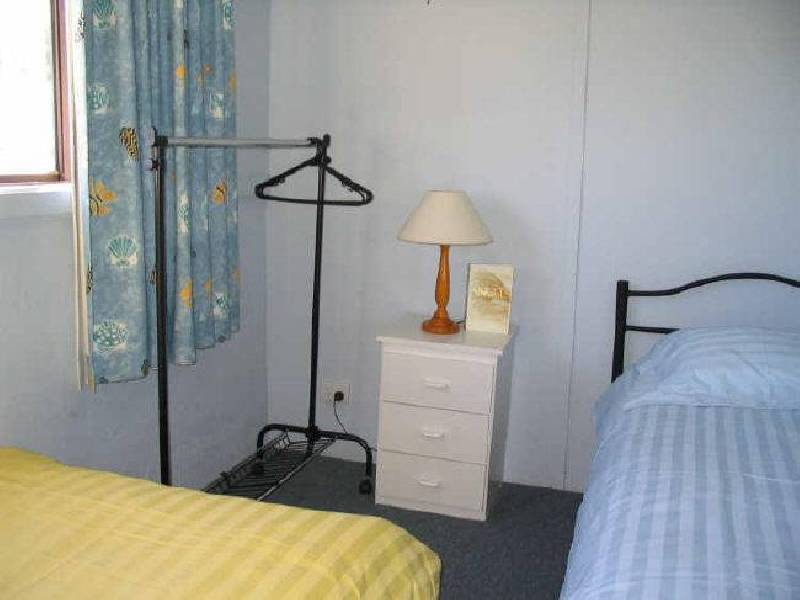 12 Ramsay Street, Port Vincent SA 5581