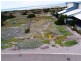 Lot 710 Outlook Road, Black Point SA 5571