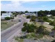 Lot 710 Outlook Road, Black Point SA 5571