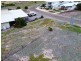 Lot 710 Outlook Road, Black Point SA 5571