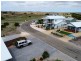 Lot 710 Outlook Road, Black Point SA 5571