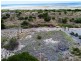 Lot 710 Outlook Road, Black Point SA 5571