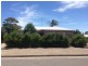 2 Sixth Street, Minlaton SA 5575