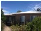 2 Sixth Street, Minlaton SA 5575
