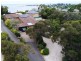 6 Lime Kiln Road, Port Vincent SA 5581