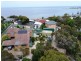 6 Lime Kiln Road, Port Vincent SA 5581