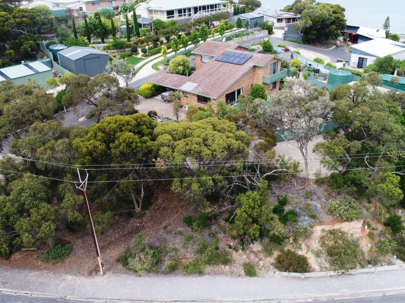 6 Lime Kiln Road, Port Vincent SA 5581