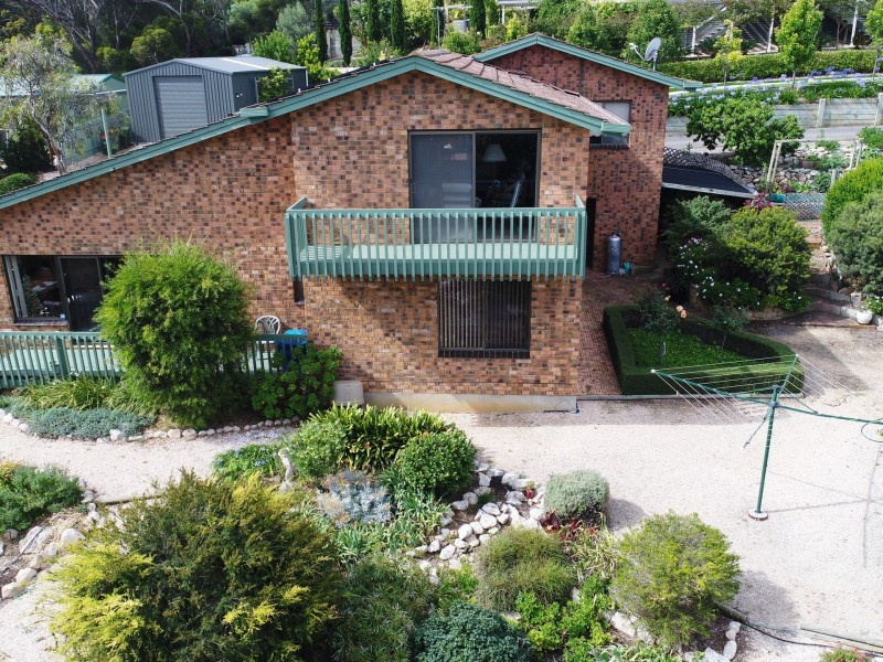 6 Lime Kiln Road, Port Vincent SA 5581