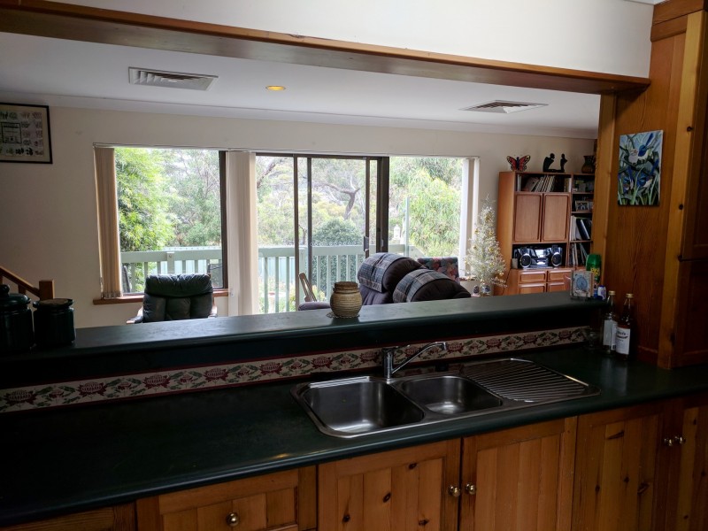 6 Lime Kiln Road, Port Vincent SA 5581