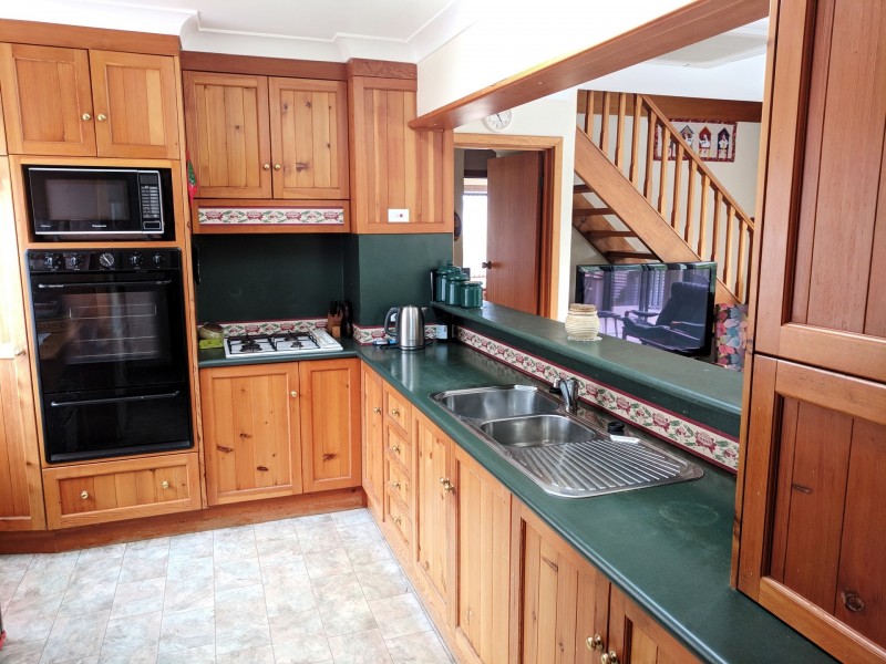 6 Lime Kiln Road, Port Vincent SA 5581