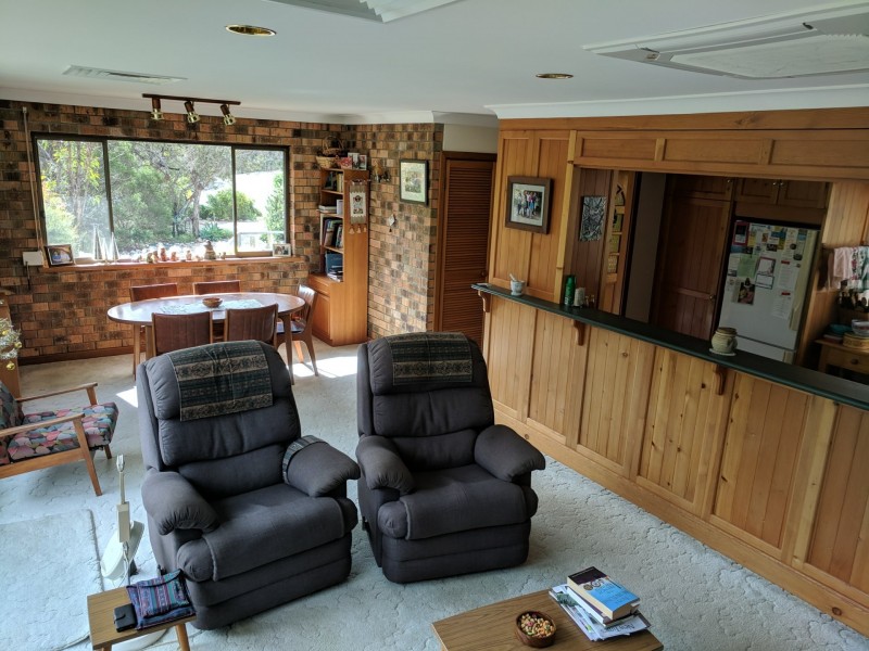 6 Lime Kiln Road, Port Vincent SA 5581