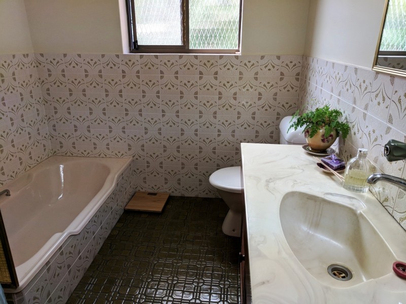 6 Lime Kiln Road, Port Vincent SA 5581