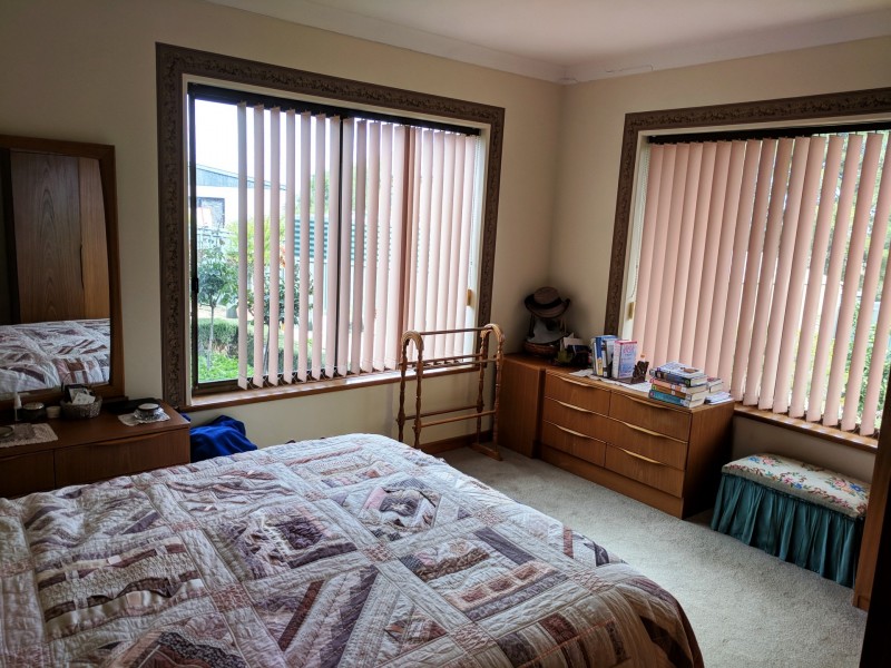 6 Lime Kiln Road, Port Vincent SA 5581