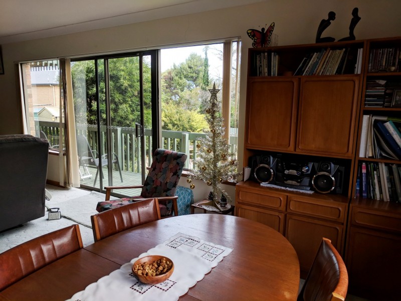 6 Lime Kiln Road, Port Vincent SA 5581