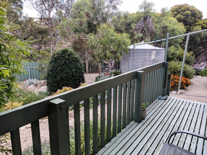 6 Lime Kiln Road, Port Vincent SA 5581