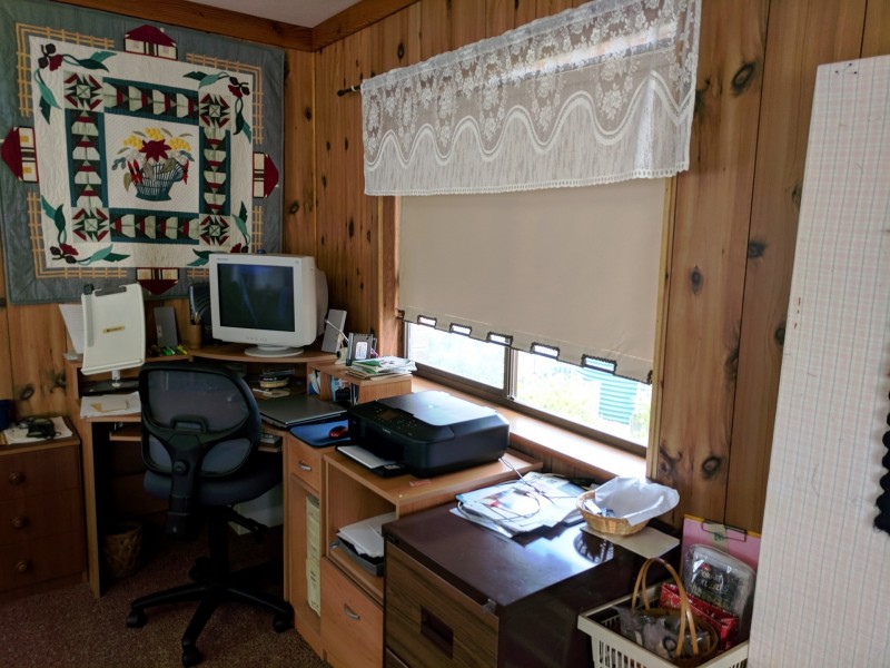 6 Lime Kiln Road, Port Vincent SA 5581