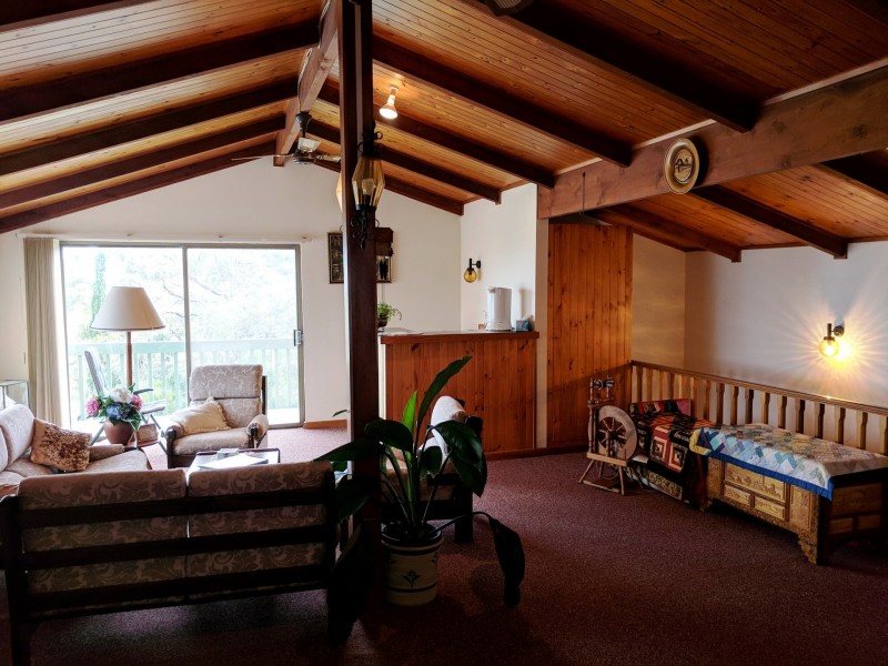 6 Lime Kiln Road, Port Vincent SA 5581