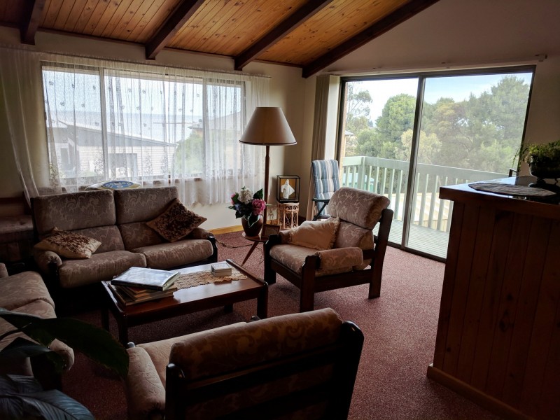 6 Lime Kiln Road, Port Vincent SA 5581