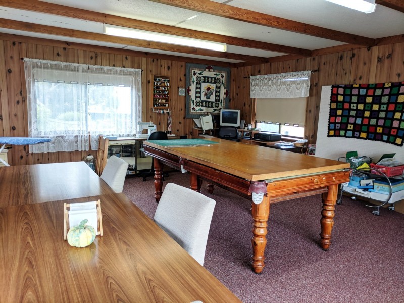 6 Lime Kiln Road, Port Vincent SA 5581