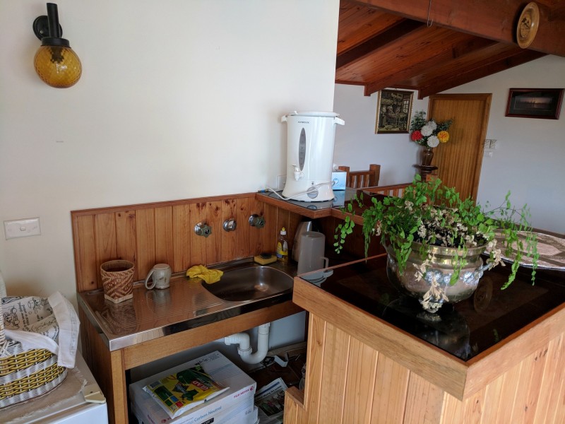 6 Lime Kiln Road, Port Vincent SA 5581